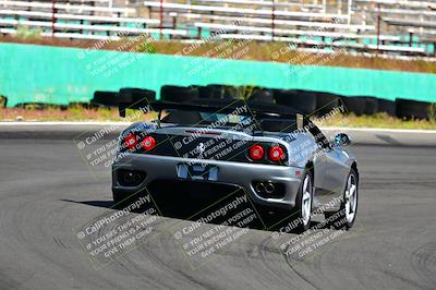 media/Apr-07-2024-VIP Trackdays (Sun) [[358c235f4a]]/Advanced Group/Session 3 (Turns 3 and 4a)/